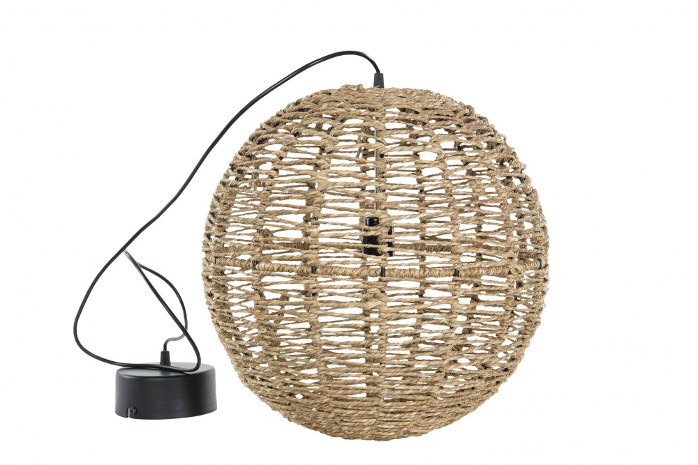 Kj p Jute Taklampe 30 Cm Fra A Lot Decoration Fri Frakt Over 1000 kj-p-jute-taklampe-30-cm-fra-a-lot-decoration-fri-frakt-over-1000