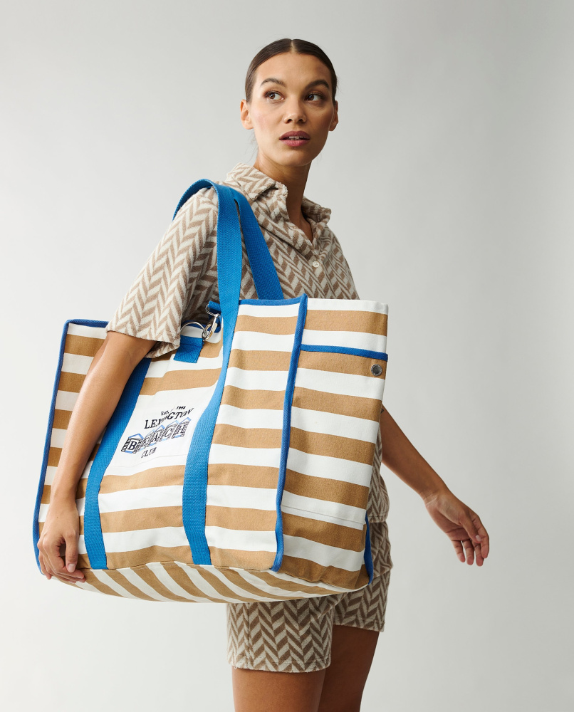 Strandbag hot sale