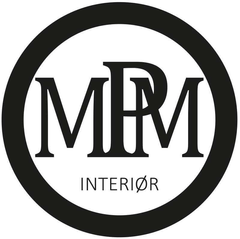 MPM Interiør